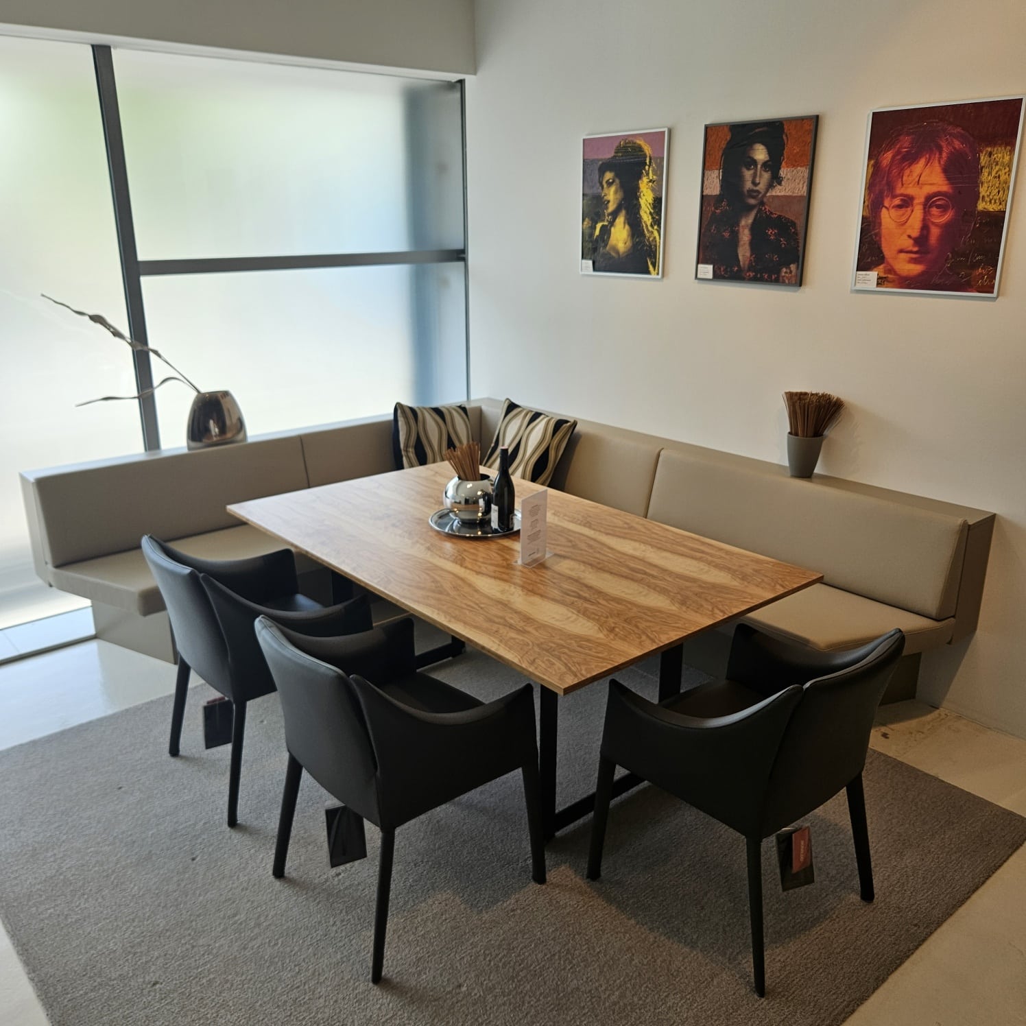 eckbank_leder_beige_1_ladenstein