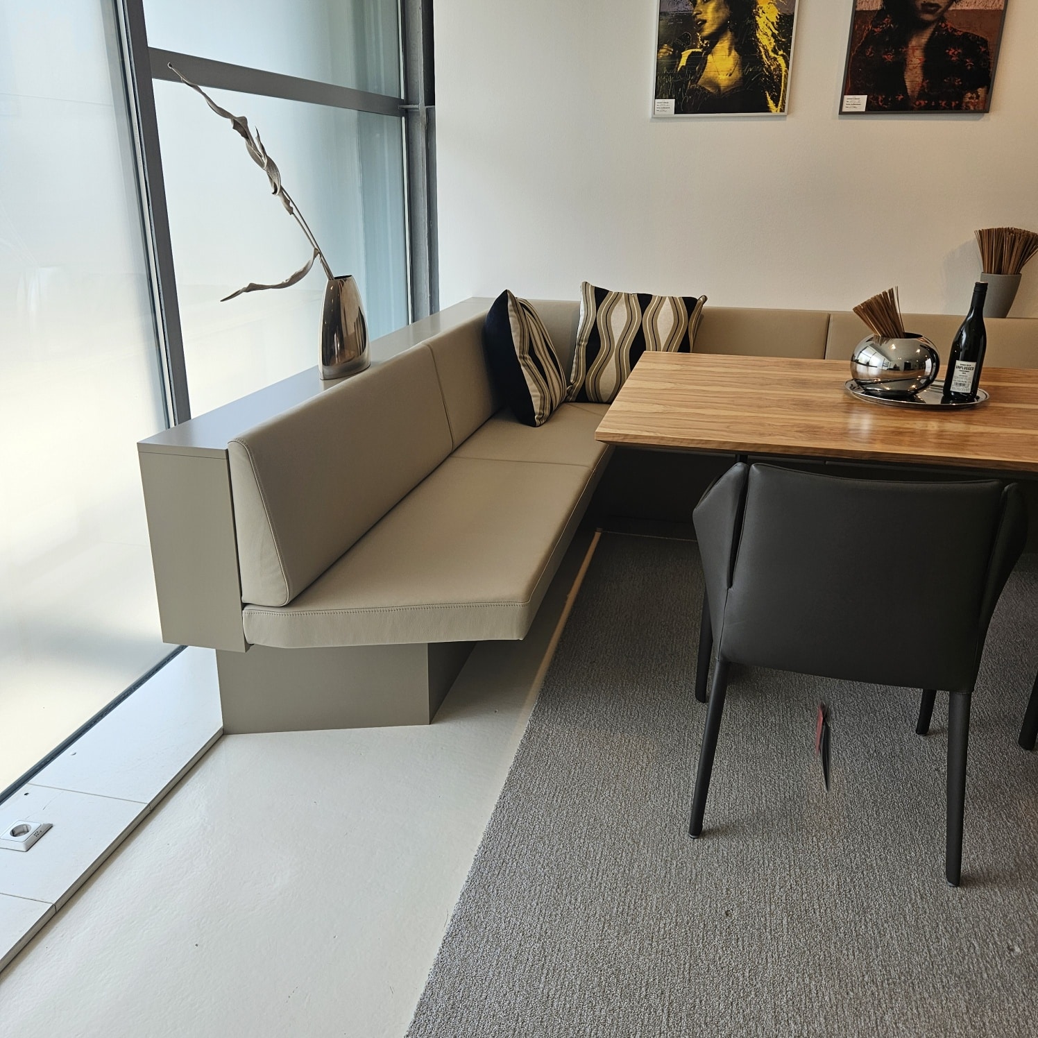eckbank_leder_beige_2_ladenstein